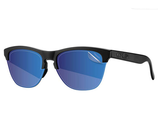 Ripclear Oakley Frogskins Sunglass Lens Protector