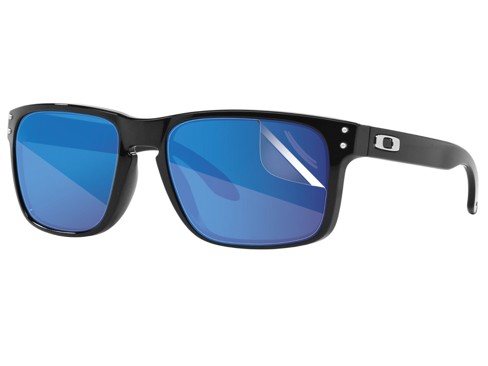 UV Protection Categories | Types of UV Sunglasses | SmartBuyGlasses US