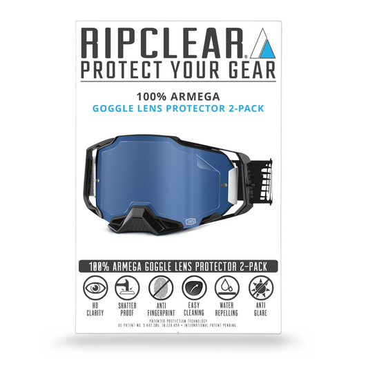 Sisbrill Protector - RPM Dealer